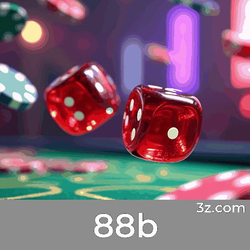 Vivencie a Emoção na Atmosfera Envolvente do Cassino 88b