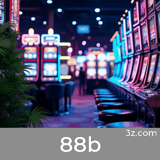 Experiência de Apostas Personalizada