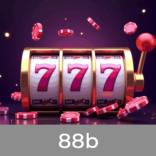 88b: Imperdíveis Ofertas e Promoções Exclusivas Esperam por Você!