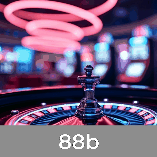 88b: Acelere Seus Ganhos com o Crash Instantâneo