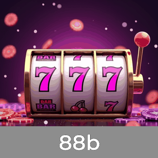 88b: Experiência de Marca com Segurança Avançada em Jogos Online
