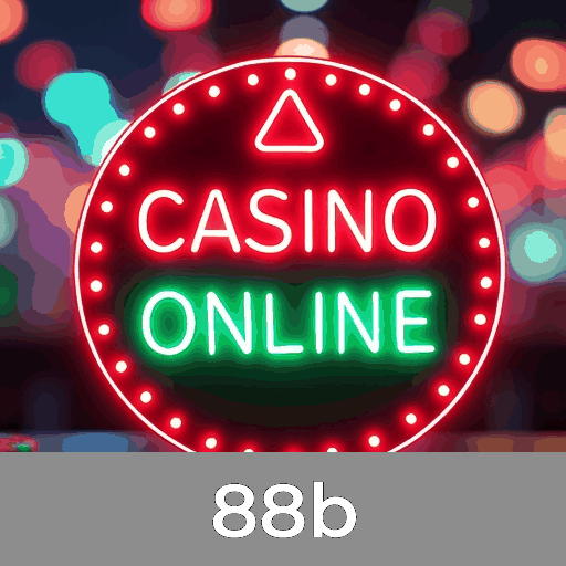 Descubra a Facilidade do App Móvel 88b