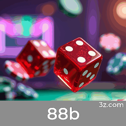 88b Plataforma: Conexões Autênticas e Interação