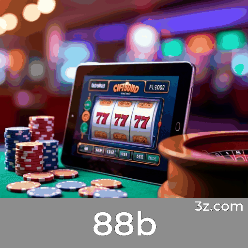 88b promo: Desvende o poder das ofertas estratégicas