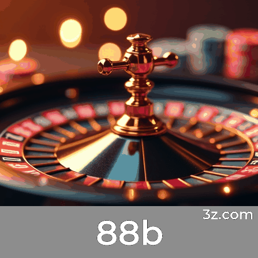 88b promo: Desvende o poder das ofertas estratégicas