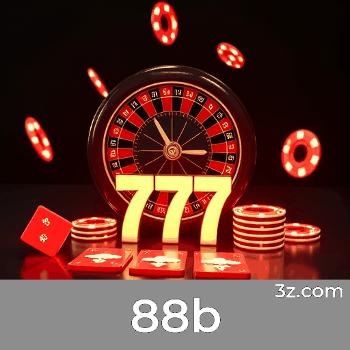 Suporte ao Cliente Dedicado