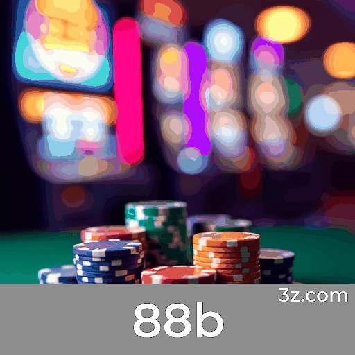 Vivencie a Emoção na Atmosfera Envolvente do Cassino 88b