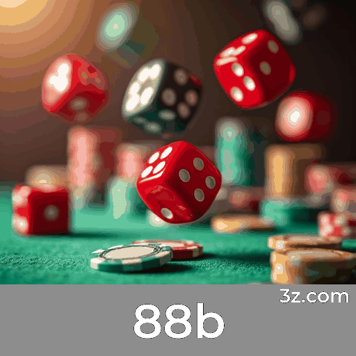 88b: Domine o Esporte com Análise e Estratégias