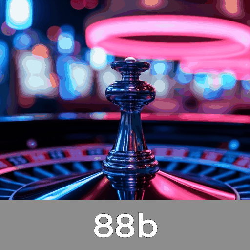 88b: Acelere Seus Ganhos com o Crash Instantâneo