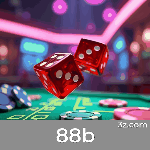 Aposte a Qualquer Hora com o App 88b