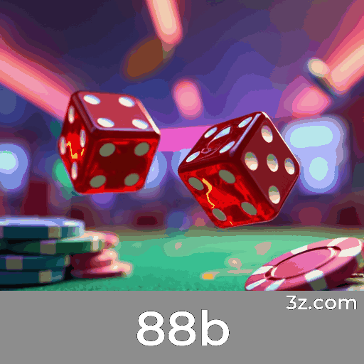 Transparência e Valor Verdadeiro: Bônus do 88b