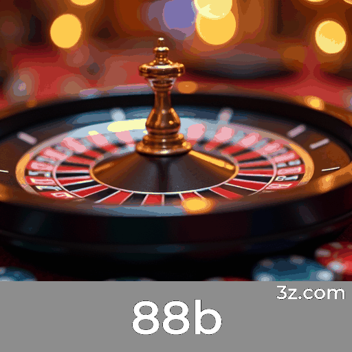 Experiência Exclusiva: Personalização Completa de Perfil na 88b