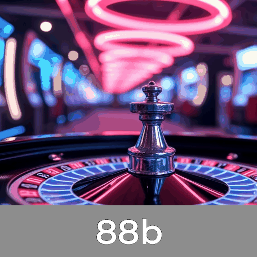 88b: Bônus e Ofertas Incomparáveis para Você