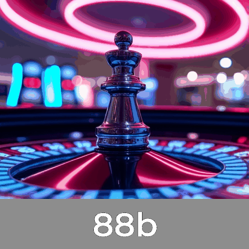 Descubra a Facilidade do App Móvel 88b