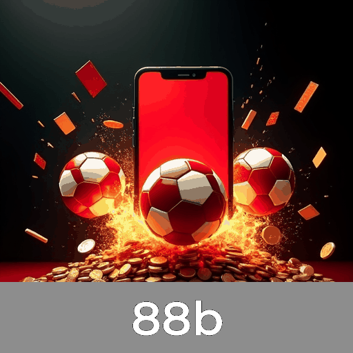 88b: Bônus e Ofertas Incomparáveis para Você