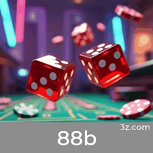 Experiência Exclusiva: Personalização Completa de Perfil na 88b