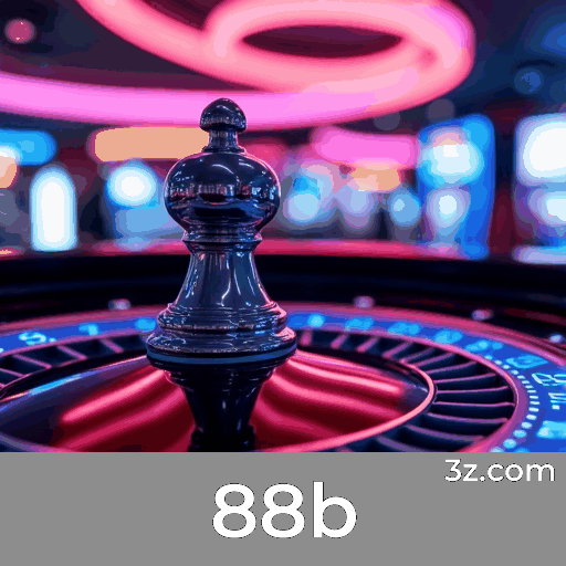 Prazos e Métodos de Saque na 88b