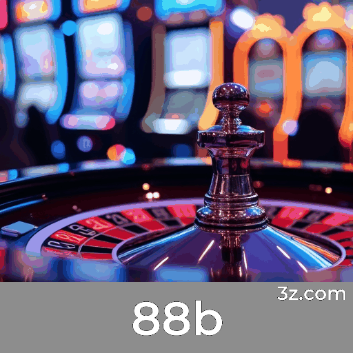 Adrenalina Máxima no Crash da 88b